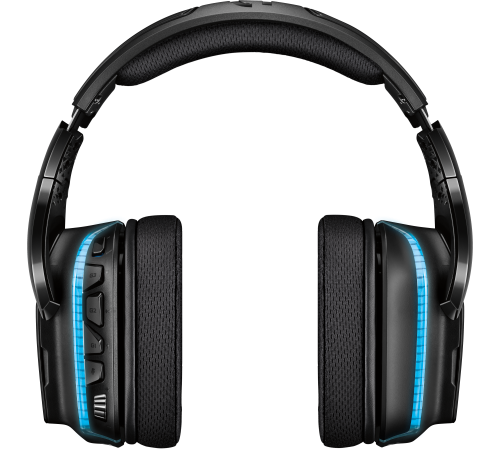 Гарнитура Logitech G635 (981-000750) Гарнитура Logitech G635 (981-000750)