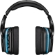Гарнитура Logitech G635 (981-000750)