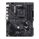 Материнская плата ASUS TUF GAMING B450-PLUS II (90MB1650-M0EAY0)