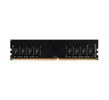Презентер для MeetingBoard Yealink MB-Remote