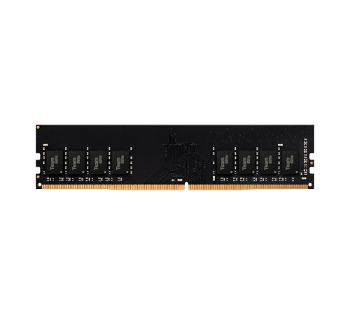 Презентер для MeetingBoard Yealink MB-Remote