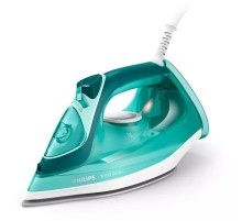 Утюг Philips DST3030/70 2400Вт зеленый