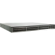 Коммутатор Huawei CE6863E-48S6CQ-B, направление охлаждения Port-side Intake