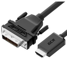 Кабель Greenconnect GCR-55523