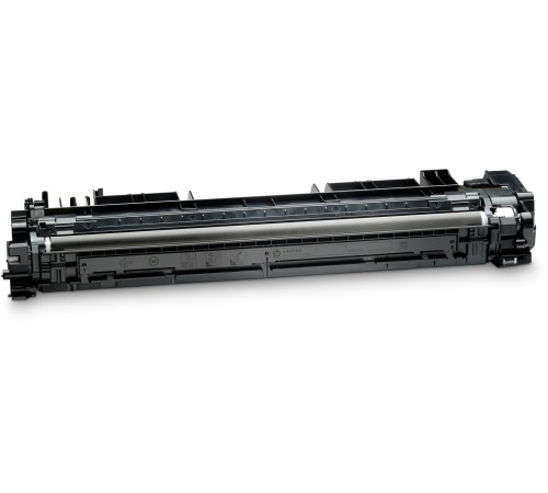 Тонер-картридж HP 658MC Black Original Laserjet Managed Toner Cartridge (W9020MC) Тонер-картридж HP 658MC Black Original Laserjet Managed Toner Cartridge (W9020MC)