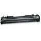 Тонер-картридж HP 658MC Black Original Laserjet Managed Toner Cartridge (W9020MC)