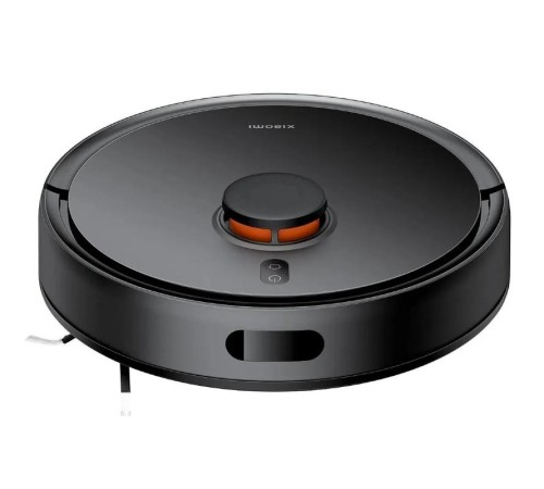 Пылесос XIAOMI S20 45 Вт Capacity 0.4 л черный Weight 3.5 кг BHR8628EU Пылесос XIAOMI S20 45 Вт Capacity 0.4 л черный Weight 3.5 кг BHR8628EU