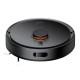 Пылесос XIAOMI S20 45 Вт Capacity 0.4 л черный Weight 3.5 кг BHR8628EU