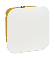 Systeme electric IMT35161 Коробка распределительная 100х100х50мм IP20 ГИПРОК