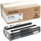 Ricoh Принт-картридж для SP 330DN/SP 330SN/SP 330SFN M 320/M 320FB Чёрный. 7 000 страниц (408281)