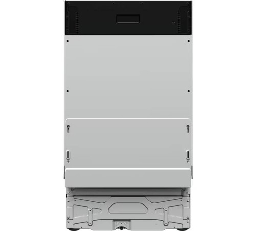 Встраиваемые посудомоечные машины AEG AEG FSE73527P Встраиваемые посудомоечные машины AEG AEG FSE73527P