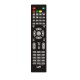 Телевизор LCD 24" 24F260T LEFF