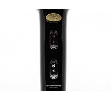 Фен GA.MA BORA GOLD - DW (GH0825)