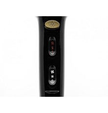 Фен GA.MA BORA GOLD - DW (GH0825)
