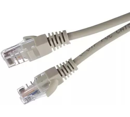 Патч-корд GoPower 00-00027471