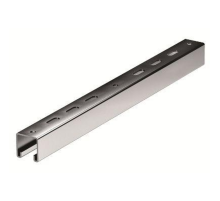 DKC BST4130 Траверса для подвеса лотка шириной до 300 мм