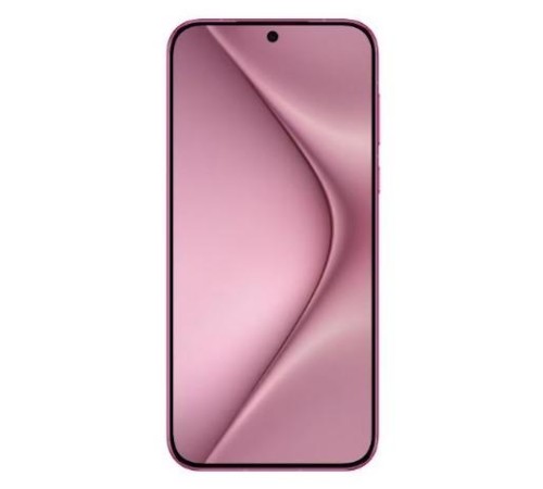 Смартфон HUAWEI ADY-LX9/12 Гб RAM 256Мб/Storage 256 Мб розовый/Наличие WiFi/Наличие 3G/LTE/Наличие 4G/5G/Dual SIM + eSIM ADY-LX951097VXUPINK
