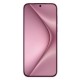 Смартфон HUAWEI ADY-LX9/12 Гб RAM 256Мб/Storage 256 Мб розовый/Наличие WiFi/Наличие 3G/LTE/Наличие 4G/5G/Dual SIM + eSIM ADY-LX951097VXUPINK