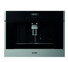 Встраиваемая кофемашина GORENJE Gorenje CMA9200UX