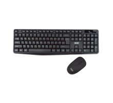 Моноблок MSI 9S6-AE0621-847