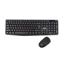 Моноблок MSI 9S6-AE0621-847