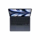 Ноутбук MACBOOK AIR M2 13" 8/256GB MLY33LL/A APPLE