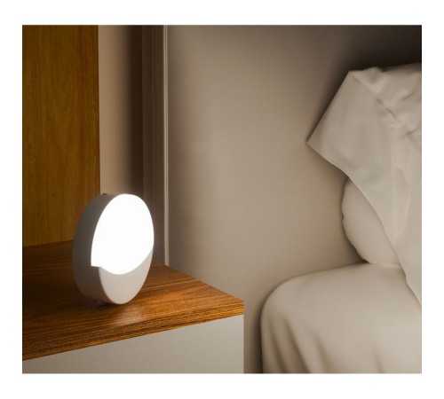 Лампа-ночник Yeelight Night light (white)