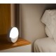 Лампа-ночник Yeelight Night light (white)
