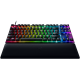 Игровая клавиатура Razer Huntsman V2 Tenkeyless (Red Switch) - Russian Layout Razer Huntsman V2 Tenkeyless (Red Switch) (RZ03-03940800-R3R1)