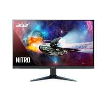 Выключатель-разъединитель трехпозиционный 1п ВРТ-63 32А ИЭК MPR10-1-032