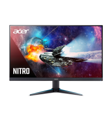 Выключатель-разъединитель трехпозиционный 1п ВРТ-63 32А ИЭК MPR10-1-032