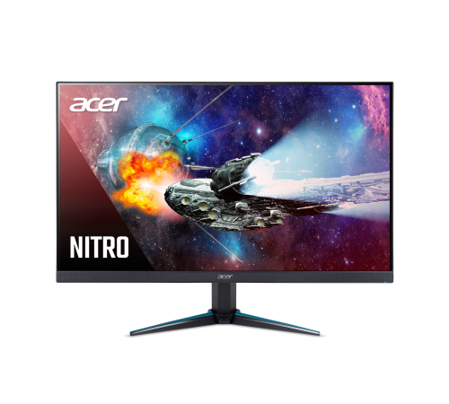 Выключатель-разъединитель трехпозиционный 1п ВРТ-63 32А ИЭК MPR10-1-032