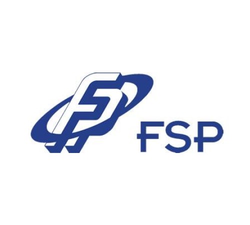 Аккумулятор для ИБП EMPTY 36V RT BB-36/14T-E MPF0005199GP FSP