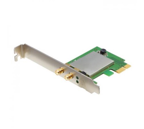 A1200PE  TOTOLINK With external magnetic antenna station, Windows 10/8/7/Vista {10}
