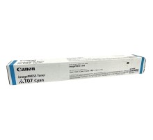 Тонер Canon 3642C001