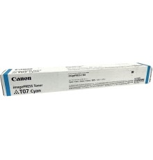 Тонер Canon 3642C001