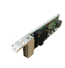 Модуль расширения 4SFF8644 HUAWEI