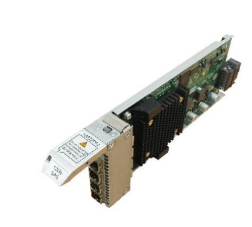Модуль расширения 4SFF8644 HUAWEI