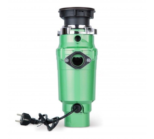 Измельчитель пищевых отходов WD-375A1 BIRYUSA