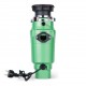 Измельчитель пищевых отходов WD-375A1 BIRYUSA