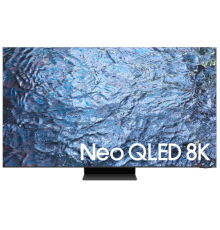 Apple MacBook Pro 16 2023 [MNW83B/A] (КЛАВ.РУС.ГРАВ.) Space Grey 16.2" Liquid Retina XDR {(3456x2234) M2 Pro 12C CPU 19C GPU/16GB/512GB SSD}