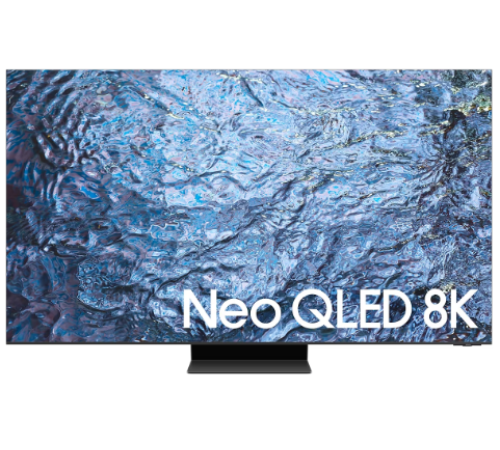 Apple MacBook Pro 16 2023 [MNW83B/A] (КЛАВ.РУС.ГРАВ.) Space Grey 16.2" Liquid Retina XDR {(3456x2234) M2 Pro 12C CPU 19C GPU/16GB/512GB SSD}