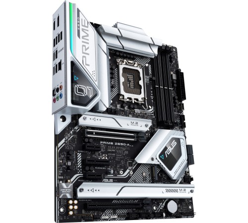 Материнская плата ASUS 90MB18L0-M0EAY0