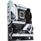 Материнская плата ASUS 90MB18L0-M0EAY0