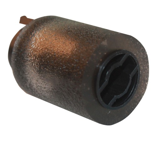 ролик подачи Canon FC0-9450-000