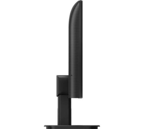 Монитор Philips 23.8" E Line 24E1N1100D черный IPS LED 16:9 DVI HDMI матовая 250cd 178гр/178гр 1920x