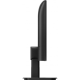 Монитор Philips 23.8" E Line 24E1N1100D черный IPS LED 16:9 DVI HDMI матовая 250cd 178гр/178гр 1920x