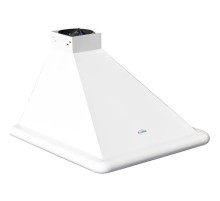 Вытяжка ELIKOR Elikor Сатурн 60П-180-В1Л (221984)