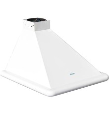 Вытяжка ELIKOR Elikor Сатурн 50П-180-В1Л (221958)