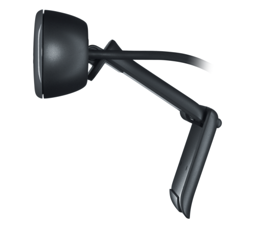 Logitech C270 HD Webcam Logitech C270 HD Webcam